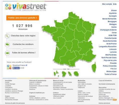 esxorte metz|Petites annonces Metz Vivastreet France